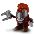 Hasbro Muñeco Mr. Potato Guardianes de la Galaxia Marvel Star Lord