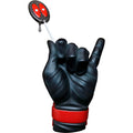 Diamond Select Estatua Heroic Hands Deadpool Marvel 26cm