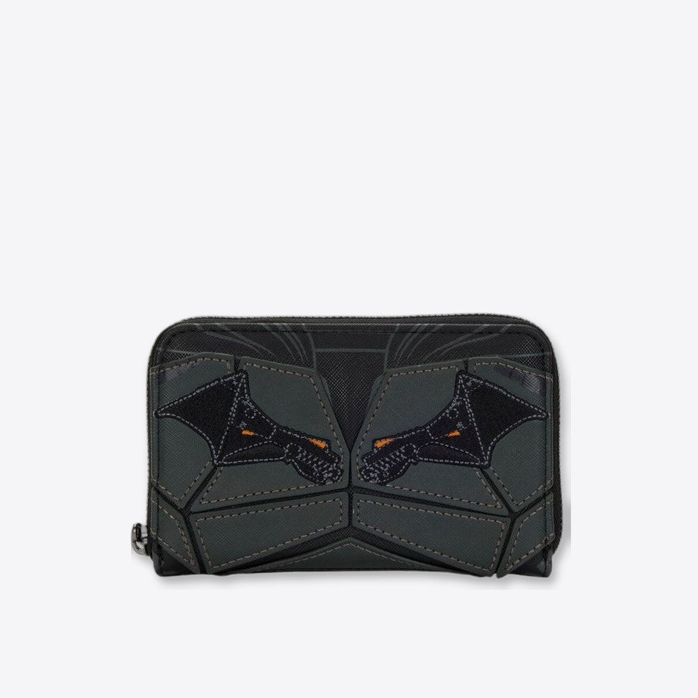 Monedero loungefly dc comics batman (imagen 4 de 6)