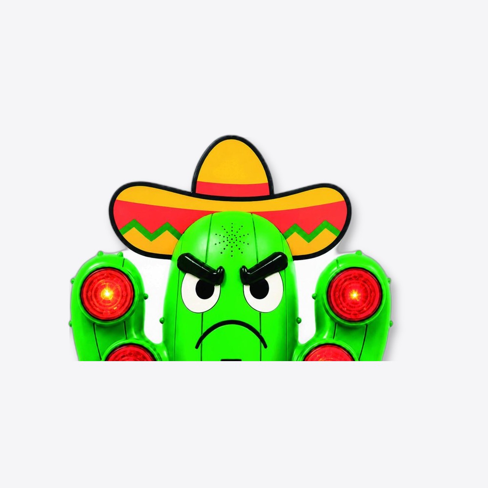 Bandai Rojo Pedro pincho (imagen 3 de 6)