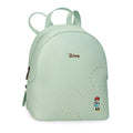 Joumma Bags Mochila Luxe Minnie Disney 26cm