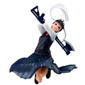 Toramaru Nao Vibration Star - Figura | Sakamoto Days