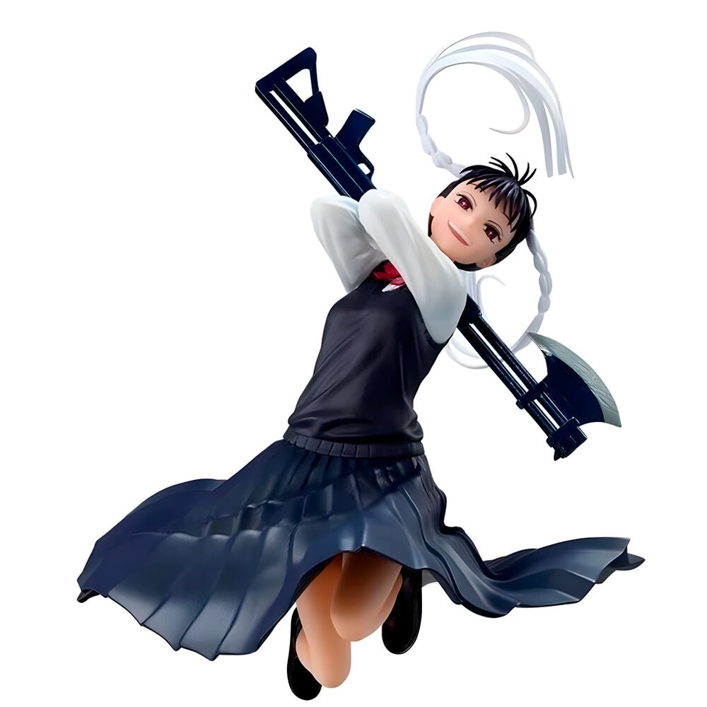 Toramaru Nao Vibration Star - Figura | Sakamoto Days