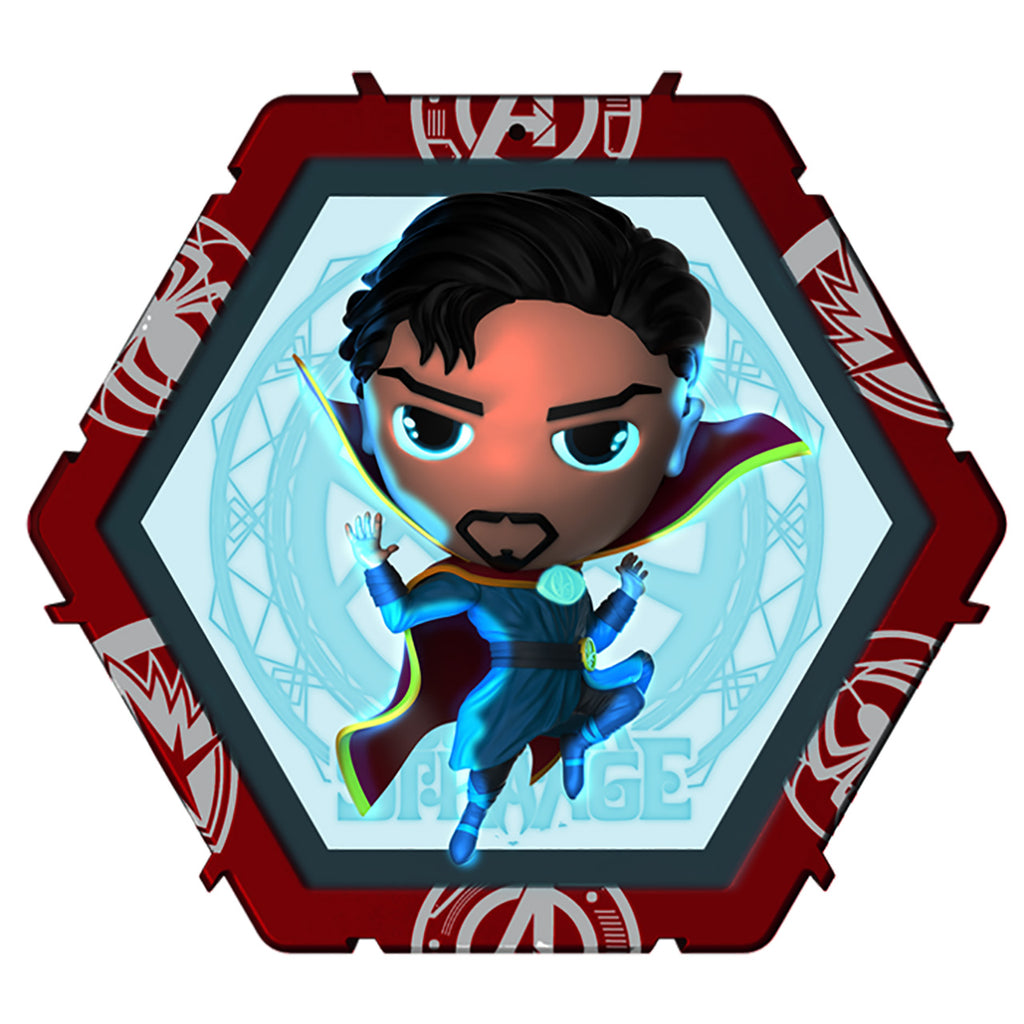 Wow Stuff Figura wow! pod marvel dr. strange