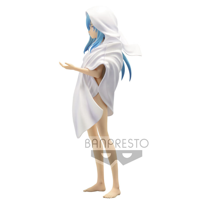 Banpresto Figura Raphael Otherworlder Vol.14 That Time I Got Reincarnated as a Slime 16cm (imagen 3 de 5)