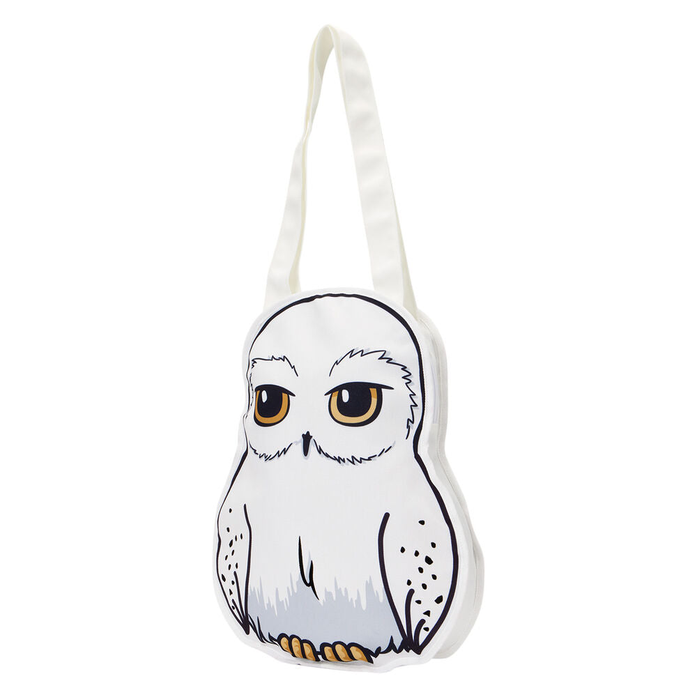 Bolso Hedwig Harry Potter Loungefly (imagen 2 de 4)