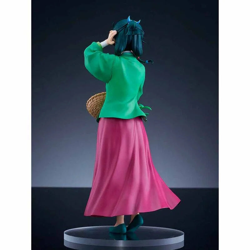 Good Smile Figura Pop up Parade Maomao The Apothecary Diaries 17cm (imagen 2 de 6)