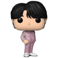 BTS Figura POP Jimin Funko