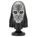 Mortifago Harry Potter - Figura | Widdop & Co