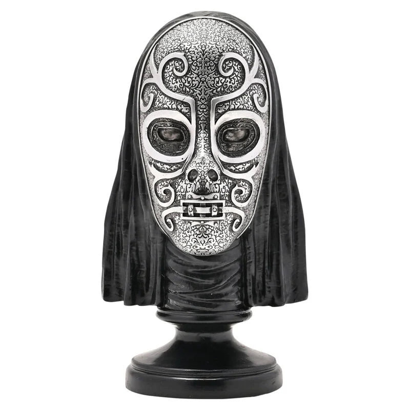 Mortifago Harry Potter - Figura | Widdop & Co