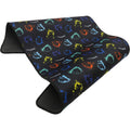 Gengar Gaming Alfombrilla Raton - Original | Pokemon