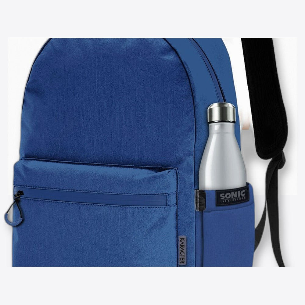 Karactermania Mochila Sonic the Hedgehog 44cm (imagen 5 de 6)