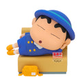 Shin-chan Figura Shinnosuke Nakayoshi Memories 7cm
