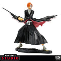 Abystyle Figura abysse bleach ichigo
