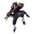 Banpresto Figura Itachi Uchiha Vibration Star Naruto Shippuden 18cm