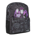 Cerdá Mochila casual Malefica Villanas Disney