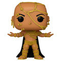 Figura POP 300 Xerxes - Figuras | Funko