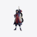 Banpresto Figura Madara Uchiha Naruto Shippuden 29cm