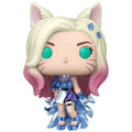 League of Legends Figura POP K/DA Ahri