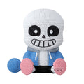 Amicot Sans Figura Undertale - Figuras | Banpresto