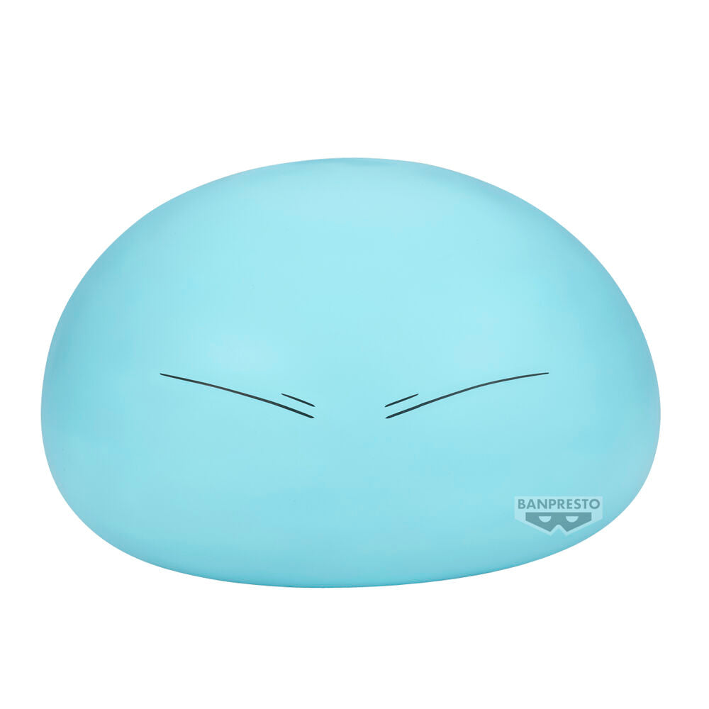 Rimuru Tempo - Figura 26cm | That Time I Got Reincarnated as a Slime