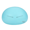 Rimuru Tempo - Figura 26cm | That Time I Got Reincarnated as a Slime
