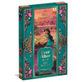 Jasmine Aladdin Puzzle - 500pzs | Disney