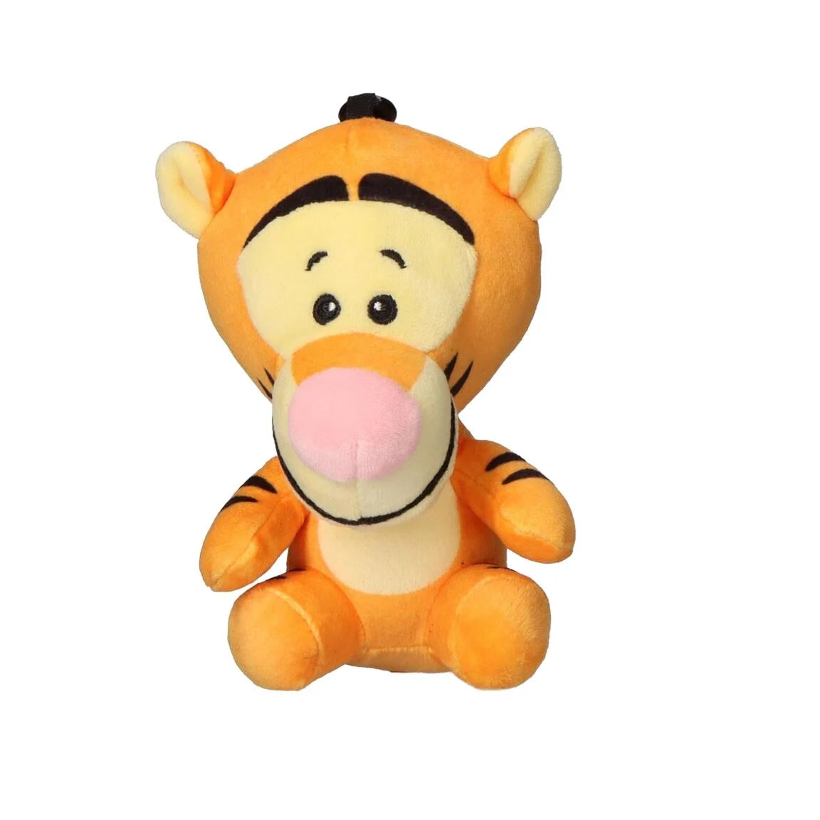 Winnie The Pooh Llavero Peluche Tigger Disney 12cm