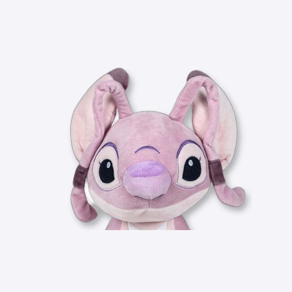 Play By Play Peluche Angel Stitch Disney soft 60cm* (imagen 3 de 6)