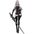 Max Factory Figura A2 Nier Automata 16cm