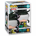 Funko Figura POP Plus Kaiju No. 8 Mina Ashiro Chase