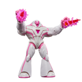Hasbro Figura Nimroo X-Men Marvel Legends Series 15cm