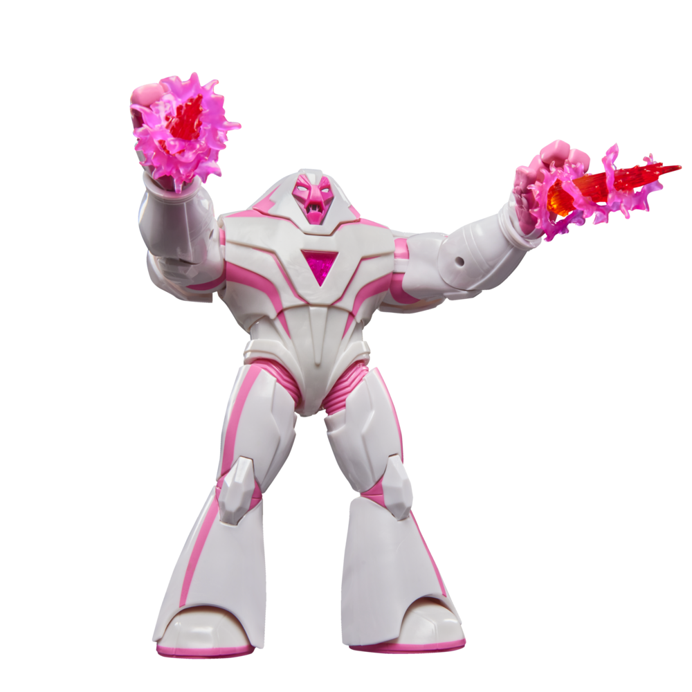 Hasbro Figura Nimroo X-Men Marvel Legends Series 15cm