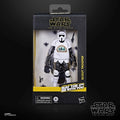 Star Wars Figura Scout Trooper May The 4th 15cm