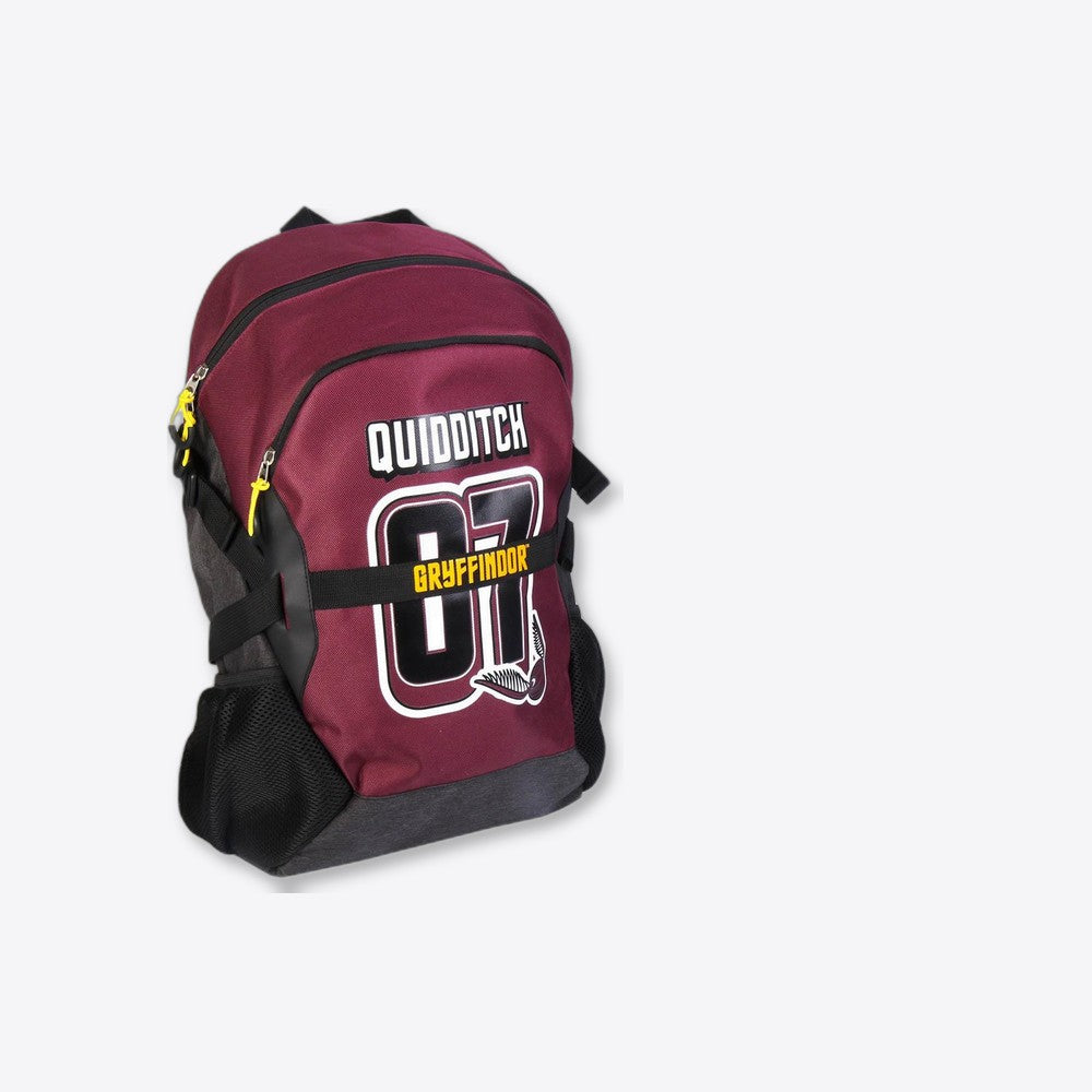 Cerdá Mochila casual deporte harry potter (imagen 6 de 6)