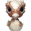 Stygimoloch Hatchling - Pop Vinyls | Jurassic Park