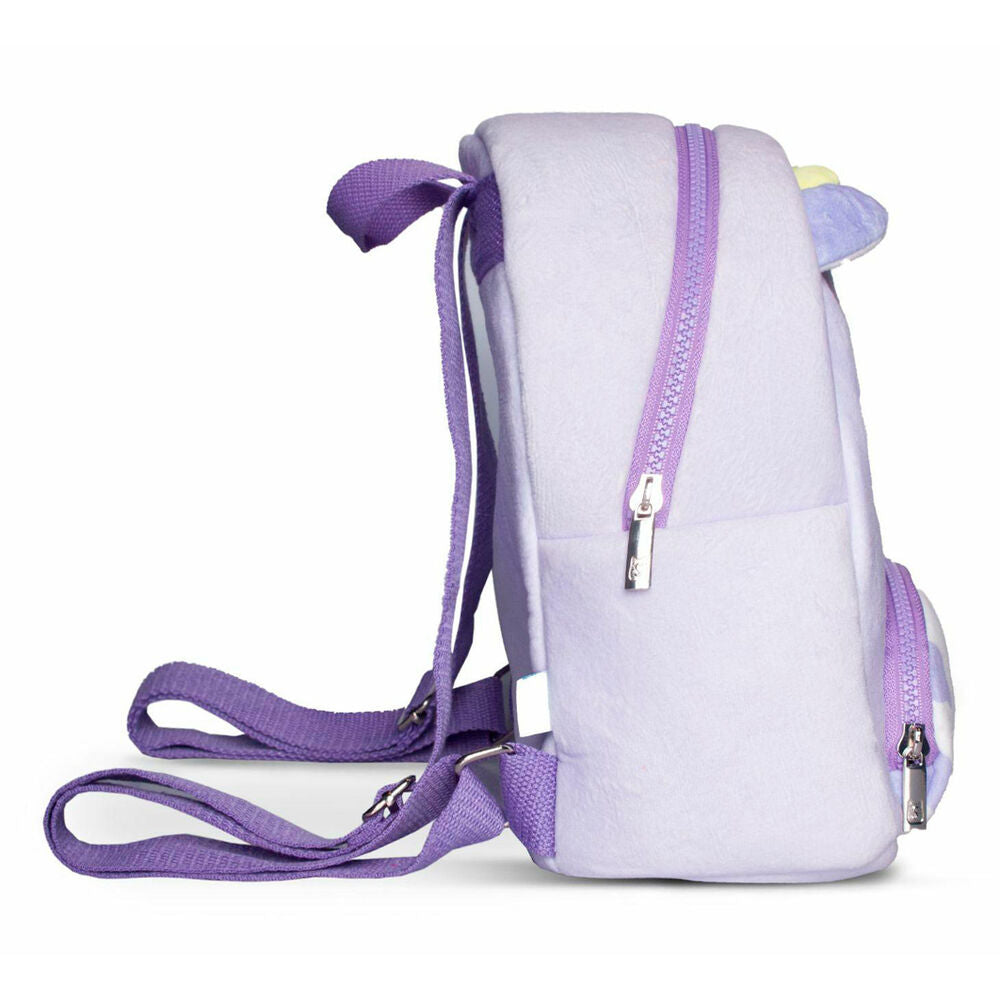Difuzed Mochila Bubba Squishmallows (imagen 2 de 4)