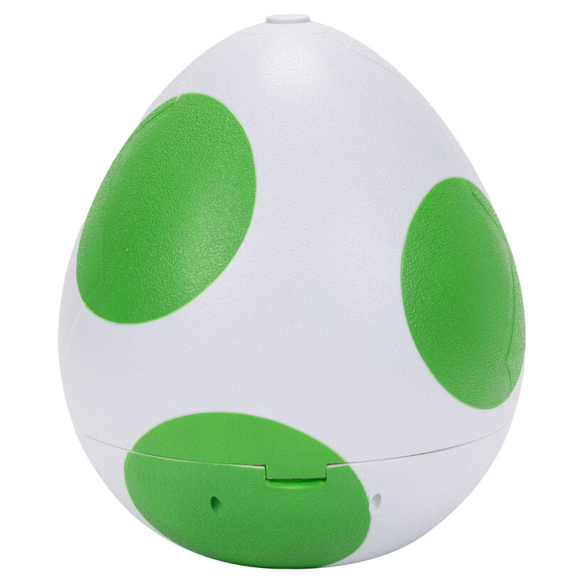 Jakks Pacific Playset basic Super Mario Galaxy Movie Super Mario Bros (imagen 5 de 10)