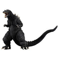 Godzilla 2001 - Figura | Toho Monster Series