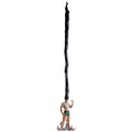 Banpresto Figura Gon Hunter x Hunter 60cm