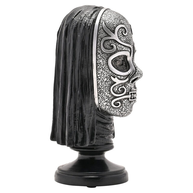 Mortifago Harry Potter - Figura | Widdop & Co