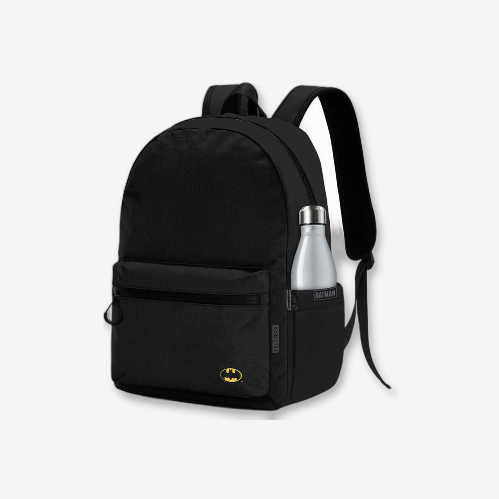 Karactermania Mochila Batman DC Comics 44cm (imagen 2 de 6)