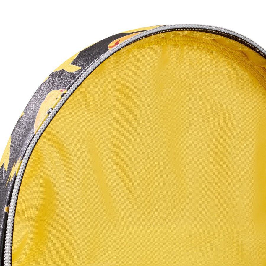 Mochila Pikachu Pokemon Loungefly 26cm (imagen 4 de 5)