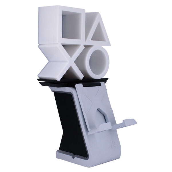 PlayStation Cable Guy Ikon Soporte Sony 20cm