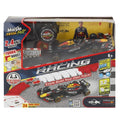 Red Bull Racing Coche RC RB20 Maisto Fórmula 1