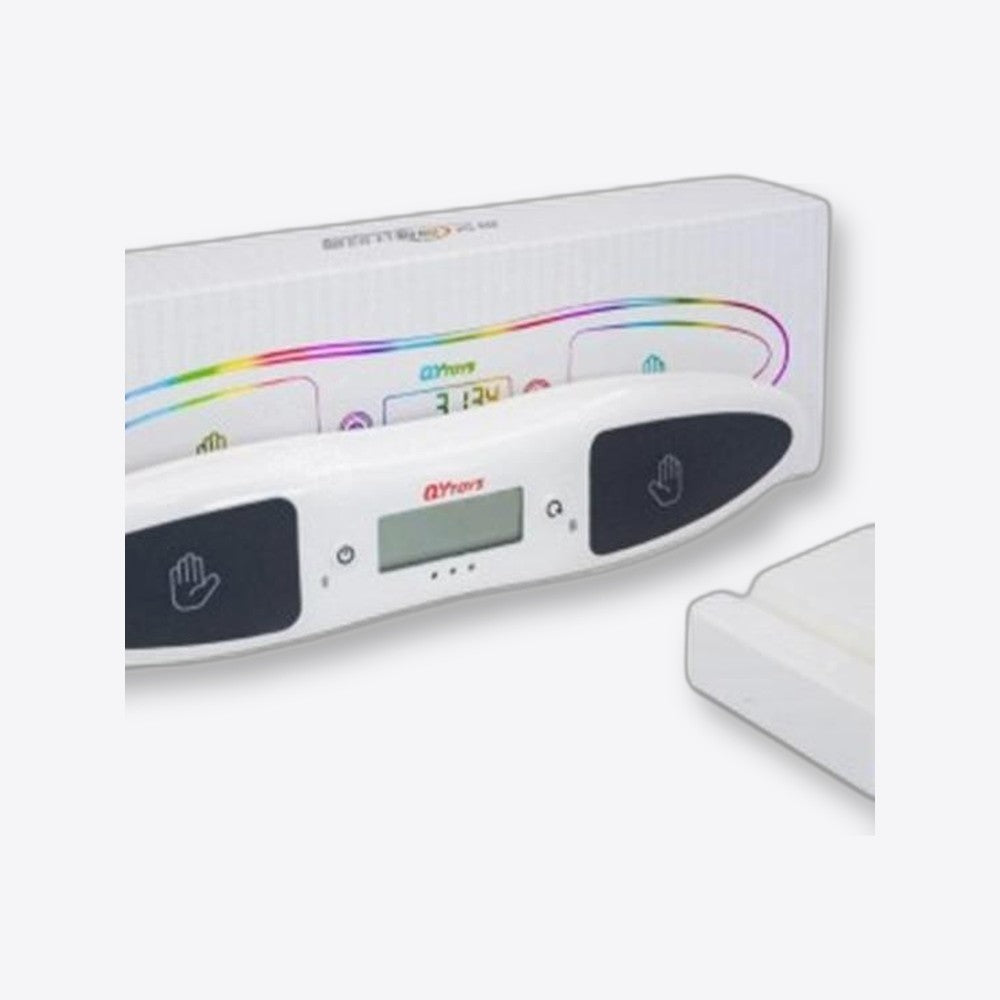 Cronometro qiyi smart timer (imagen 5 de 6)
