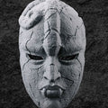 Stone Mask Figura - Figuras | JoJo's Bizarre Adventure Phantom Blood