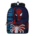 Karactermania Mochila Gaze Spiderman Marvel 41cm