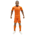 Liverpool FC Figura Van Dijk Action 20cm