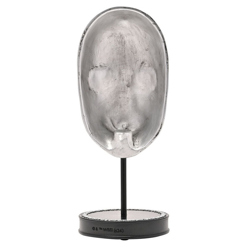 Harry Potter Figura Mortífago The Noble Collection